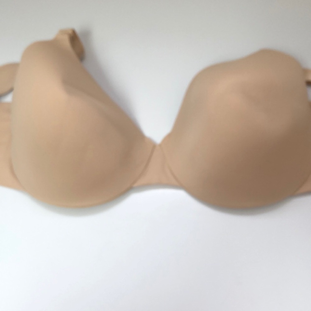 Plus size Nursing Bra